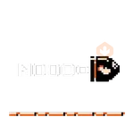 Súper Mario 🟥🟦🟩