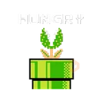 Súper Mario 🟥🟦🟩