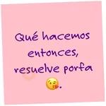 De todo