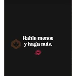 De todo