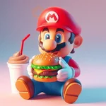 Mario