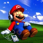 Mario Bros🍄