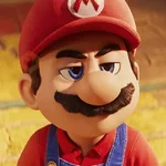 Mario Bros🍄