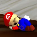 Mario Bros🍄