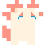 pixeltito