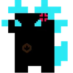 pixeltito