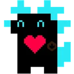pixeltito