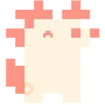 pixeltito
