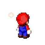 Memes Mario