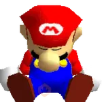 Memes Mario
