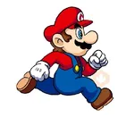 Memes Mario