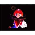 Memes Mario