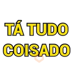 MEMETISMO & FRASES