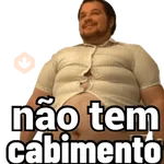 MEMETISMO & FRASES
