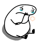 deformitos animados 4