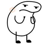 deformitos animados 4