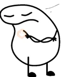 deformitos animados 4