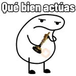 deformitos animados 4