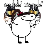 Despecha' - Rosalía