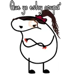 Despecha' - Rosalía