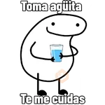 deformixtos