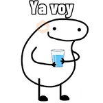 deformixtos