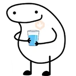 deformixtos