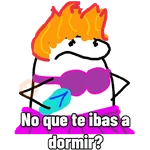 defomito enojado