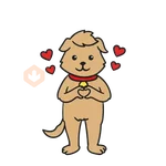 Toffee Tong