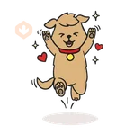 Toffee Tong