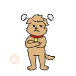 Toffee Tong