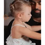 aiunii