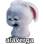 SNOWBALL 