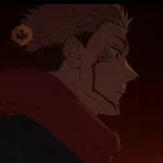 Shitposting 2.1