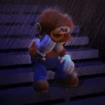 mario