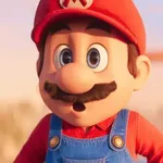 Mario & Luigi 🔴🟢