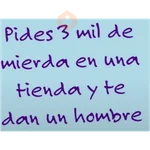 Mis pegatinas