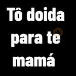 safado namoro apaixonado 16