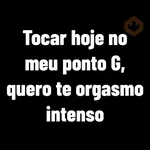 safado namoro apaixonado 16