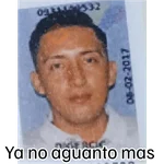 vamos con todo menos con miedo