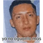 vamos con todo menos con miedo
