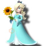 Día de las flores amarillas