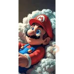 Super mario