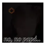 Aiunii ❤️✨ Bebe Tiktok