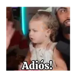 Aiunii ❤️✨ Bebe Tiktok
