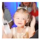 Aiunii ❤️✨ Bebe Tiktok