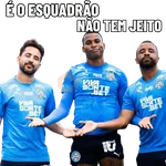 BAHEA 2