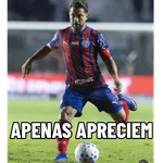 BAHEA 2