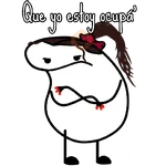 Despecha' - Rosalía