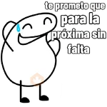 amar